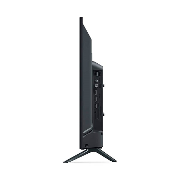 Xiaomi Mi LED TV 4A 32 Smart TV  TV