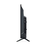 Xiaomi Mi LED TV 4A 32 Smart TV  TV