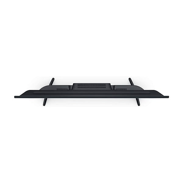 Xiaomi Mi LED TV 4A 32 Smart TV  TV