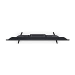 Xiaomi Mi LED TV 4A 32 Smart TV  TV