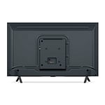 Xiaomi Mi LED TV 4A 32 Smart TV  TV