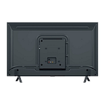 Xiaomi Mi LED TV 4A 32 Smart TV  TV