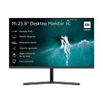 Xiaomi MI Desktop 1C 238039039 IPS FHD HDMI VGA  Monitor