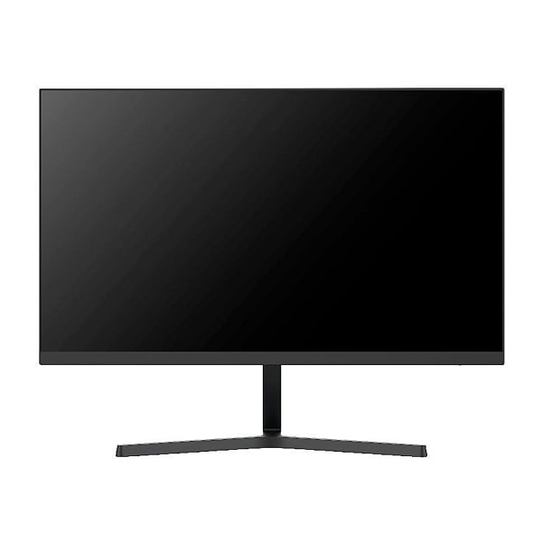Xiaomi MI Desktop 1C 238039039 IPS FHD HDMI VGA  Monitor
