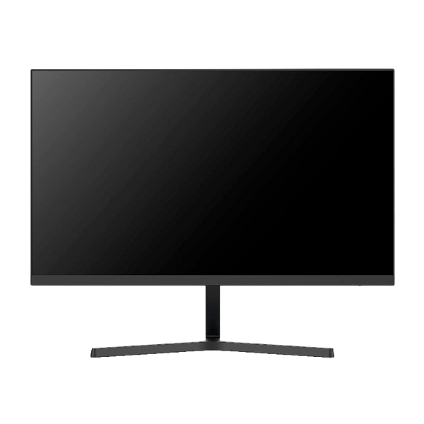Xiaomi MI Desktop 1C 238039039 IPS FHD HDMI VGA  Monitor