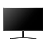 Xiaomi MI Desktop 1C 238039039 IPS FHD HDMI VGA  Monitor