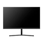 Xiaomi MI Desktop 1C 238039039 IPS FHD HDMI VGA  Monitor