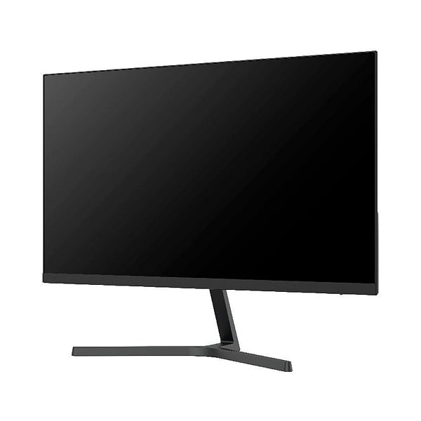 Xiaomi MI Desktop 1C 238039039 IPS FHD HDMI VGA  Monitor