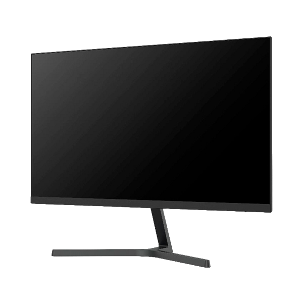 Xiaomi MI Desktop 1C 238039039 IPS FHD HDMI VGA  Monitor