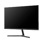 Xiaomi MI Desktop 1C 238039039 IPS FHD HDMI VGA  Monitor