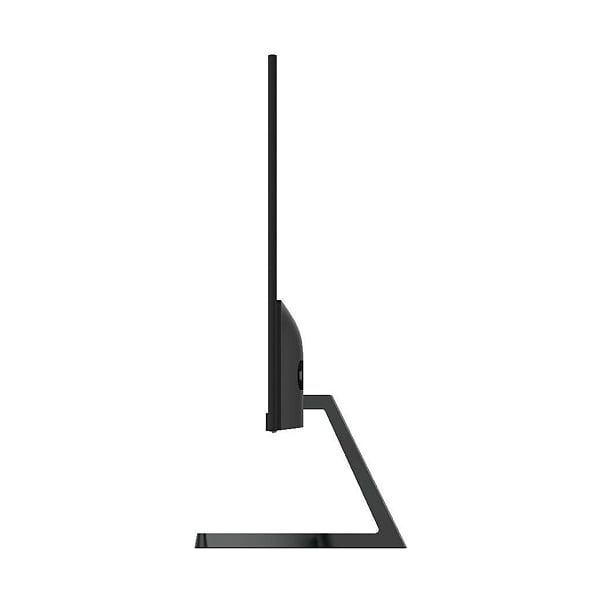 Xiaomi MI Desktop 1C 238039039 IPS FHD HDMI VGA  Monitor