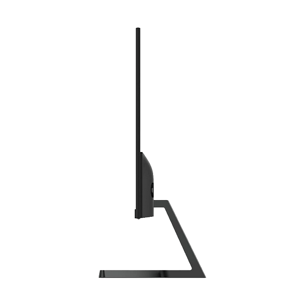 Xiaomi MI Desktop 1C 238039039 IPS FHD HDMI VGA  Monitor