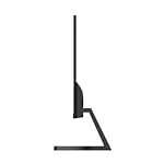 Xiaomi MI Desktop 1C 238039039 IPS FHD HDMI VGA  Monitor