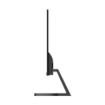 Xiaomi MI Desktop 1C 238039039 IPS FHD HDMI VGA  Monitor