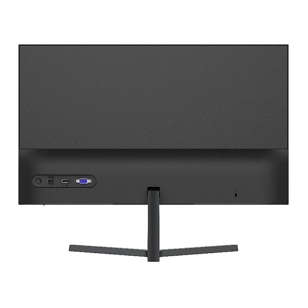 Xiaomi MI Desktop 1C 238039039 IPS FHD HDMI VGA  Monitor
