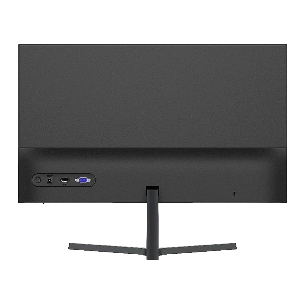 Xiaomi MI Desktop 1C 238039039 IPS FHD HDMI VGA  Monitor