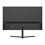Xiaomi MI Desktop 1C 238039039 IPS FHD HDMI VGA  Monitor