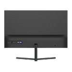 Xiaomi MI Desktop 1C 238039039 IPS FHD HDMI VGA  Monitor