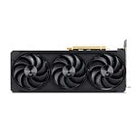 Acer Predator Radeon RX 7800 XT BiFrost OC  16GB GDDR6  Tarjeta Gráfica AMD