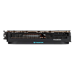 Acer Predator Radeon RX 7800 XT BiFrost OC  16GB GDDR6  Tarjeta Gráfica AMD