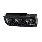 Acer Predator Radeon RX 7800 XT BiFrost OC  16GB GDDR6  Tarjeta Gráfica AMD