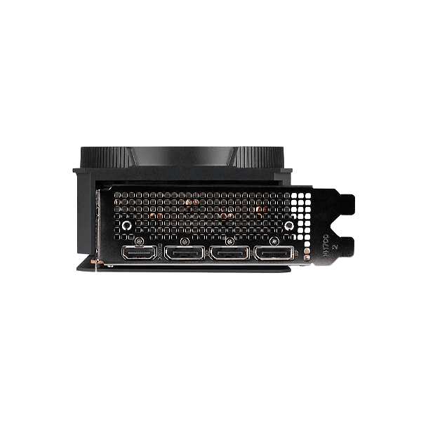 Acer Predator Radeon RX 7800 XT BiFrost OC  16GB GDDR6  Tarjeta Gráfica AMD