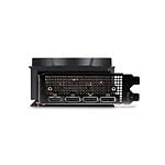 Acer Predator Radeon RX 7800 XT BiFrost OC  16GB GDDR6  Tarjeta Gráfica AMD