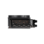 Acer Predator Radeon RX 7800 XT BiFrost OC  16GB GDDR6  Tarjeta Gráfica AMD