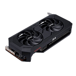 Acer Radeon RX 7800 XT Nitro OC  16GB GDDR6  Tarjeta Gráfica AMD