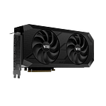 Acer Radeon RX 7800 XT Nitro OC  16GB GDDR6  Tarjeta Gráfica AMD