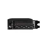 Acer Radeon RX 7800 XT Nitro OC  16GB GDDR6  Tarjeta Gráfica AMD