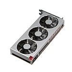 Asus AMD Radeon VII 16GB 7nm  Tarjeta Gráfica
