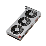 Asus AMD Radeon VII 16GB 7nm  Tarjeta Gráfica