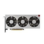Asus AMD Radeon VII 16GB 7nm  Tarjeta Gráfica