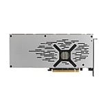 Asus AMD Radeon VII 16GB 7nm  Tarjeta Gráfica