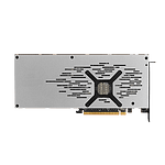 Asus AMD Radeon VII 16GB 7nm  Tarjeta Gráfica