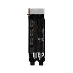 Asus AMD Radeon VII 16GB 7nm  Tarjeta Gráfica