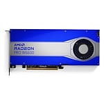 AMD Radeon Pro W6600 8GB GDDR6  Tarjeta Gráfica