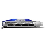 AMD Radeon Pro W6600 8GB GDDR6  Tarjeta Gráfica