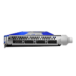 AMD Radeon Pro W6600 8GB GDDR6  Tarjeta Gráfica