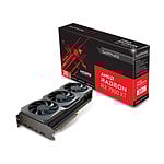 AMD Radeon RX 7900 XT Gaming 20GB GDDR6  Tarjeta Gráfica AMD