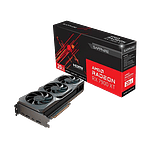 AMD Radeon RX 7900 XT Gaming 20GB GDDR6  Tarjeta Gráfica AMD