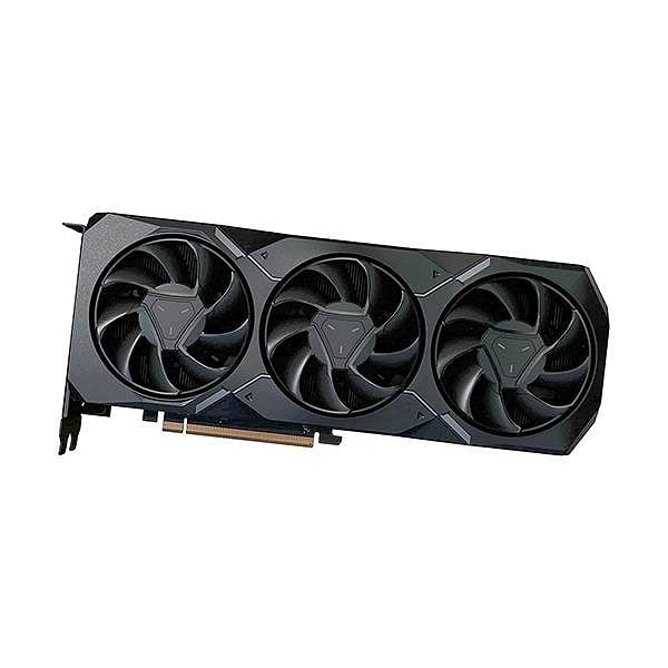 AMD Radeon RX 7900 XT Gaming 20GB GDDR6  Tarjeta Gráfica AMD