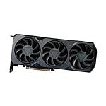 AMD Radeon RX 7900 XT Gaming 20GB GDDR6  Tarjeta Gráfica AMD