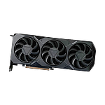 AMD Radeon RX 7900 XT Gaming 20GB GDDR6  Tarjeta Gráfica AMD