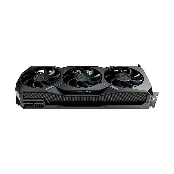 AMD Radeon RX 7900 XT Gaming 20GB GDDR6  Tarjeta Gráfica AMD