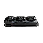 AMD Radeon RX 7900 XT Gaming 20GB GDDR6  Tarjeta Gráfica AMD