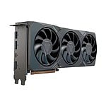 AMD Radeon RX 7900 XT Gaming 20GB GDDR6  Tarjeta Gráfica AMD