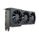 AMD Radeon RX 7900 XT Gaming 20GB GDDR6  Tarjeta Gráfica AMD