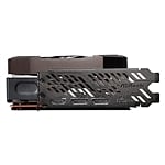 Asrock Radeon RX6800 XT OC TaiChi X 16GB GDDR6  Tarjeta Gráfica AMD